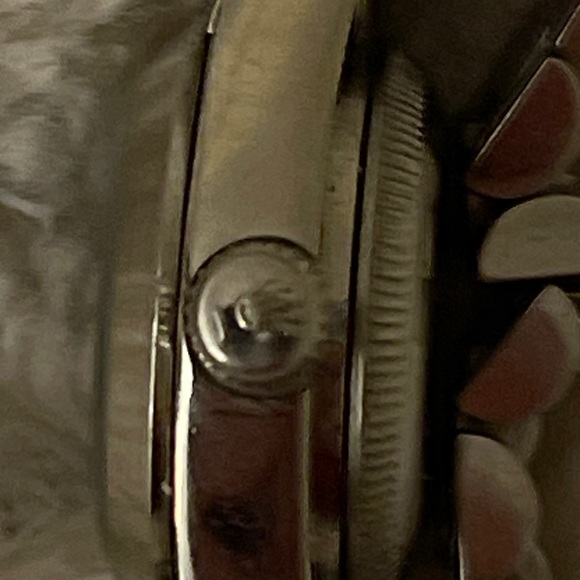 Sold - Picture 4 of 4